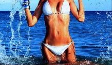 死海电影在线观看,揭秘神秘水域的奇幻之旅