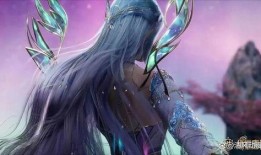 唐舞桐最新爆料,揭秘神秘事件背后的惊人真相