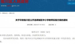 抚州爆料新闻事件真相最新,揭开真相背后的曲折历程