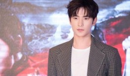 新丁杨洋最新爆料,新丁成长背后的故事